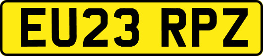 EU23RPZ
