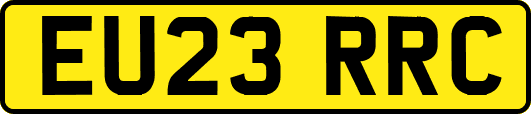 EU23RRC