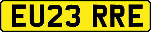 EU23RRE