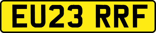 EU23RRF