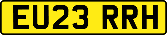 EU23RRH