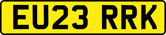 EU23RRK