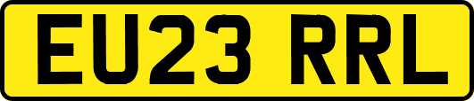 EU23RRL