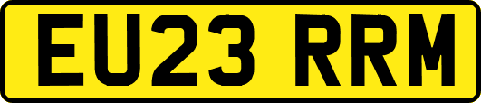 EU23RRM