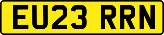 EU23RRN