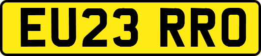 EU23RRO