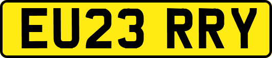 EU23RRY