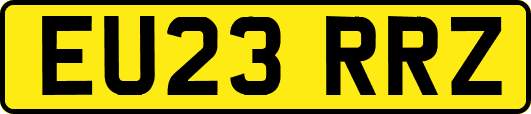 EU23RRZ