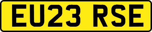 EU23RSE