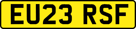 EU23RSF
