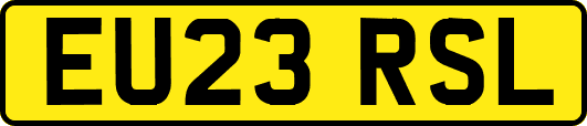 EU23RSL