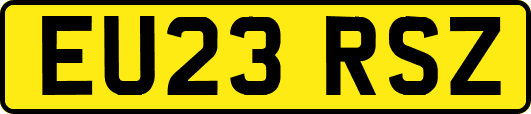 EU23RSZ