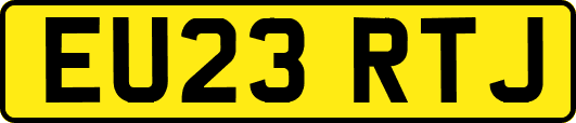 EU23RTJ