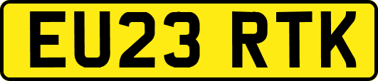 EU23RTK