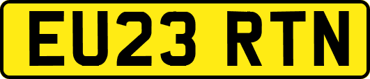 EU23RTN