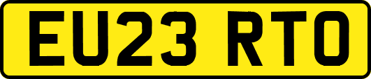 EU23RTO