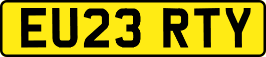 EU23RTY