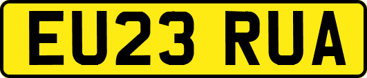 EU23RUA