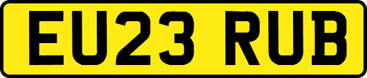 EU23RUB