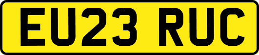 EU23RUC