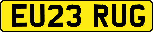 EU23RUG