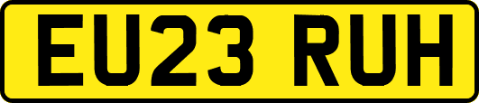 EU23RUH