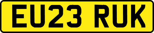 EU23RUK