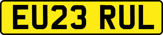 EU23RUL