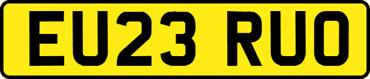 EU23RUO
