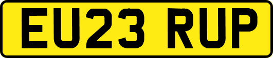 EU23RUP