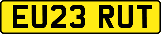 EU23RUT