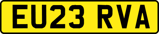 EU23RVA