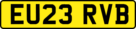 EU23RVB