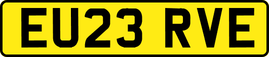 EU23RVE