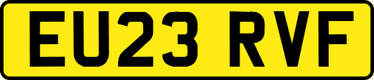 EU23RVF