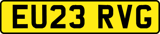 EU23RVG