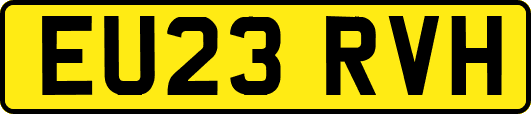 EU23RVH