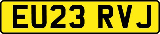 EU23RVJ