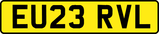 EU23RVL