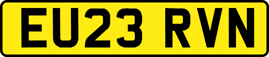 EU23RVN
