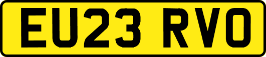 EU23RVO