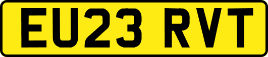 EU23RVT