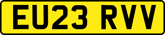 EU23RVV