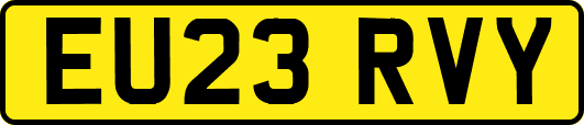 EU23RVY