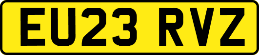 EU23RVZ