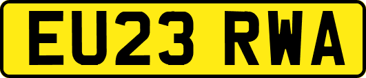 EU23RWA