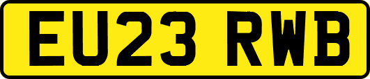 EU23RWB