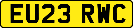 EU23RWC