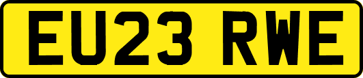 EU23RWE