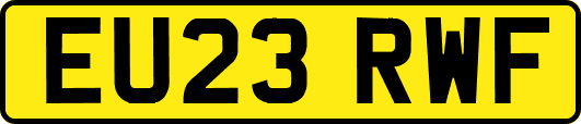 EU23RWF